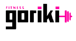ftlogo2@2x-8